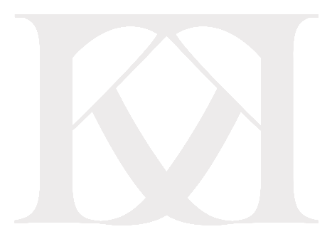 Kasa Studio