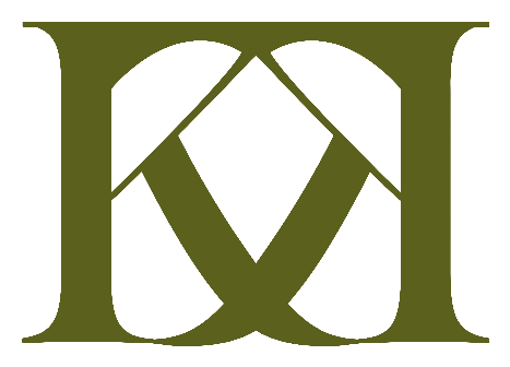 Kasa Studio