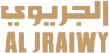 Al Jraiwy