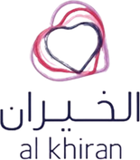 Al Khiran
