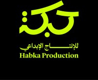 Habka Production