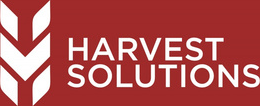 Harvest Solutions