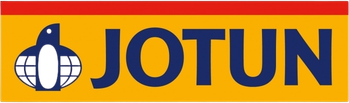 Jotun