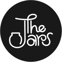 The Jars