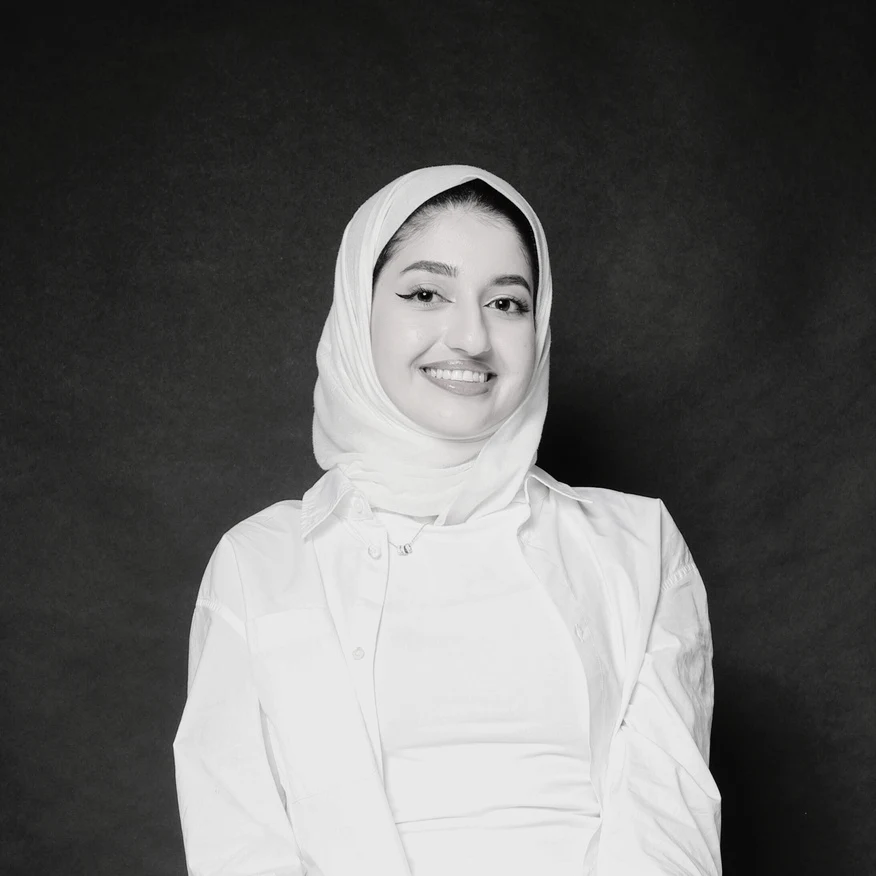 Kawther Muhsen Ahmed