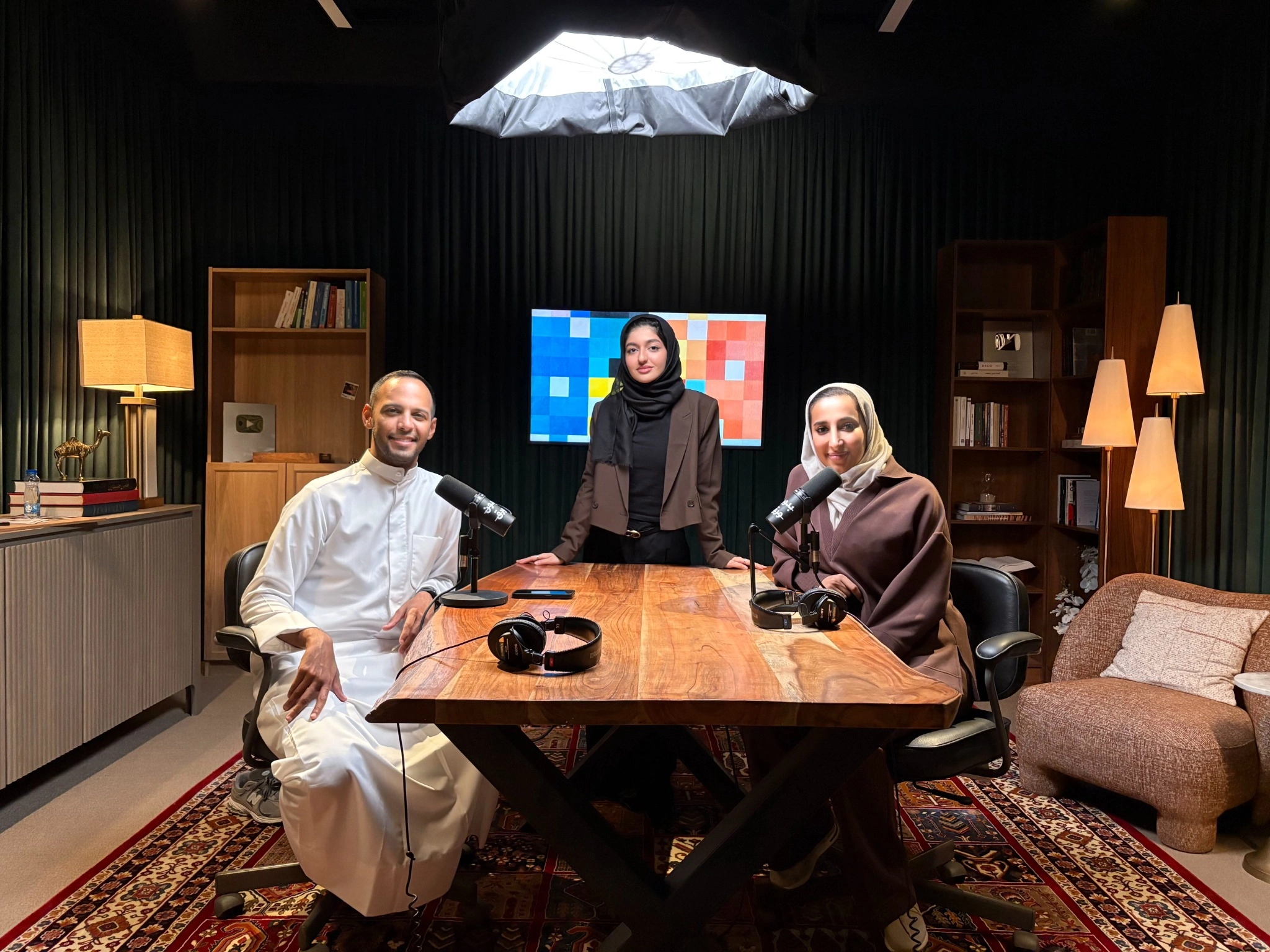 بدون ورق